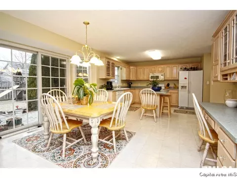 2725 Haggard, Springfield, IL 62711 photo 10