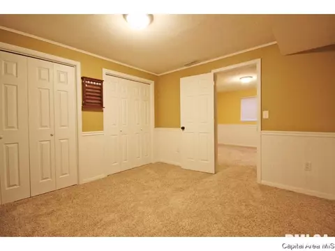 2725 Haggard, Springfield, IL 62711 photo 28
