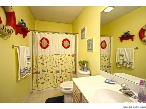 2725 Haggard, Springfield, IL 62711 photo 21