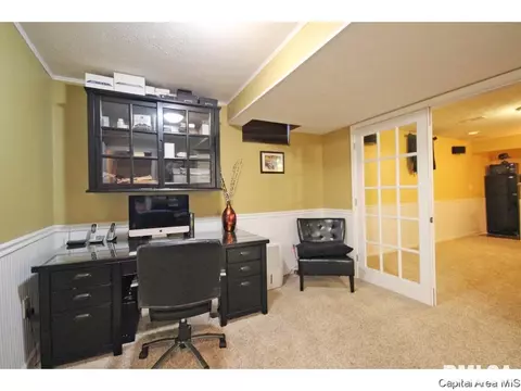 2725 Haggard, Springfield, IL 62711 photo 25