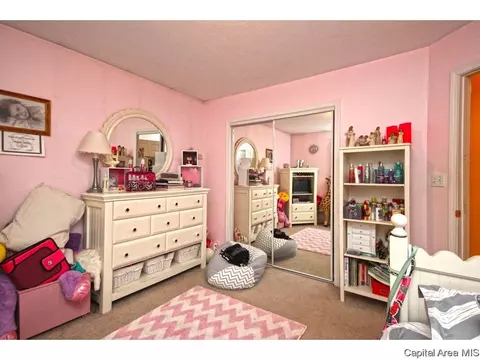 2725 Haggard, Springfield, IL 62711 photo 19
