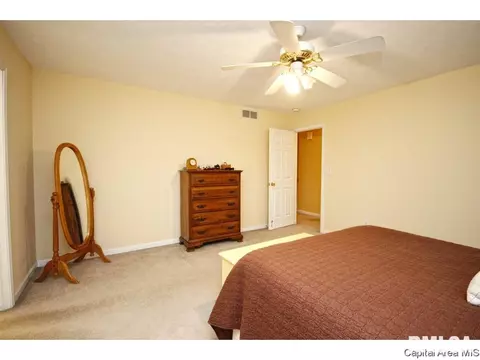2725 Haggard, Springfield, IL 62711 photo 13