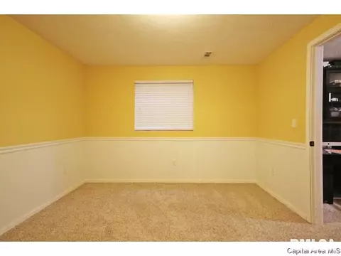 2725 Haggard, Springfield, IL 62711 photo 30