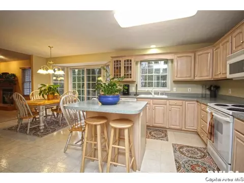 2725 Haggard, Springfield, IL 62711 photo 9