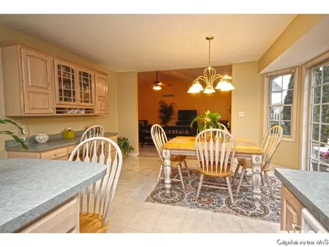 2725 Haggard, Springfield, IL 62711 photo 11