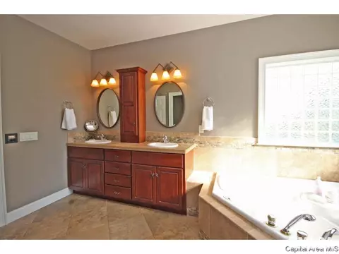 4505 Turtle Bay, Springfield, IL 62711 photo 20