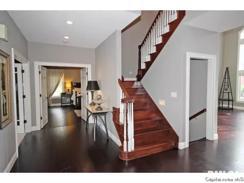 4505 Turtle Bay, Springfield, IL 62711 photo 3