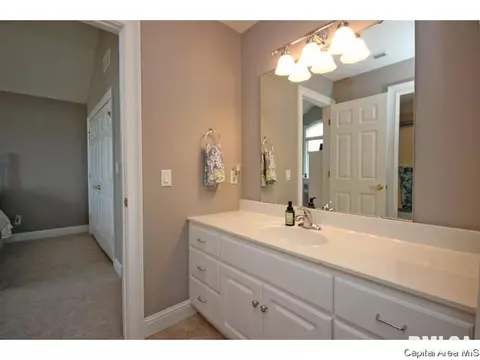 4505 Turtle Bay, Springfield, IL 62711 photo 30