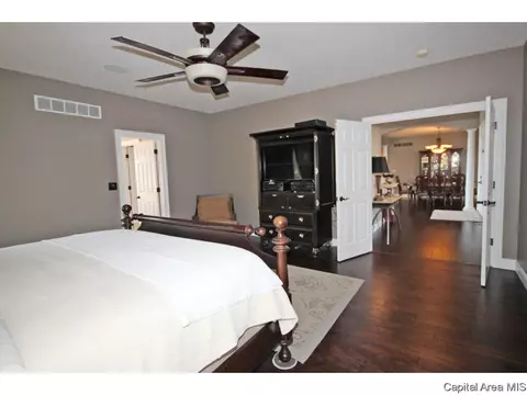 4505 Turtle Bay, Springfield, IL 62711 photo 17