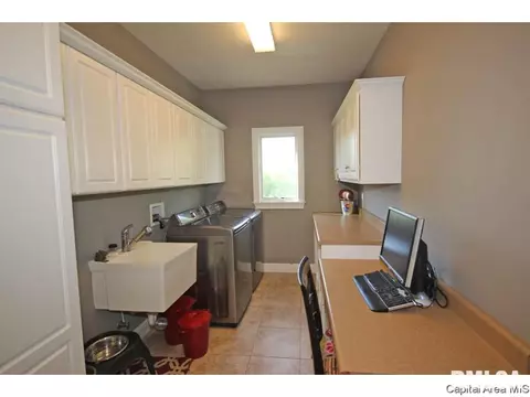 4505 Turtle Bay, Springfield, IL 62711 photo 15