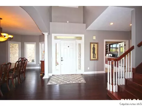 4505 Turtle Bay, Springfield, IL 62711 photo 2