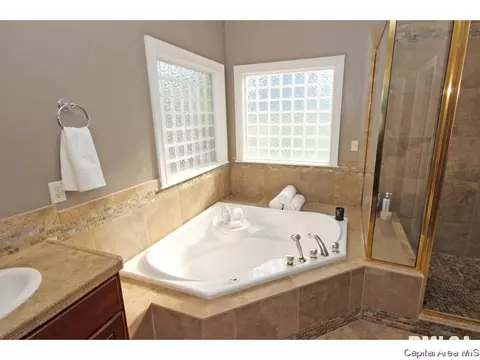4505 Turtle Bay, Springfield, IL 62711 photo 19