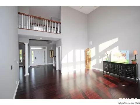 4505 Turtle Bay, Springfield, IL 62711 photo 8