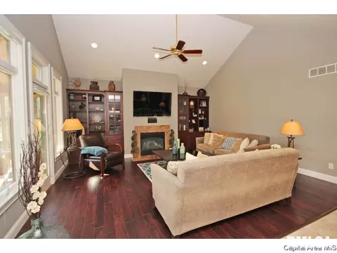 4505 Turtle Bay, Springfield, IL 62711 photo 5
