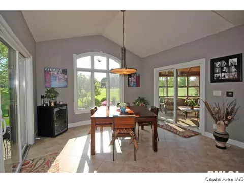 4505 Turtle Bay, Springfield, IL 62711 photo 13