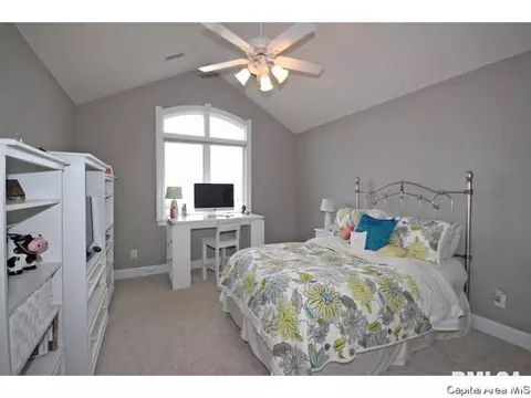4505 Turtle Bay, Springfield, IL 62711 photo 27