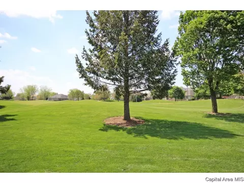 4505 Turtle Bay, Springfield, IL 62711 photo 34
