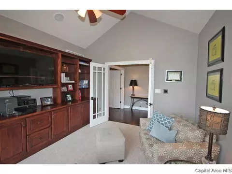 4505 Turtle Bay, Springfield, IL 62711 photo 24