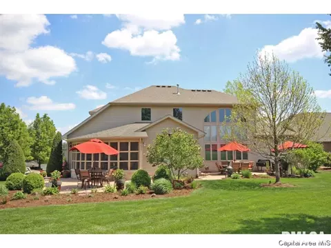 4505 Turtle Bay, Springfield, IL 62711 photo 35