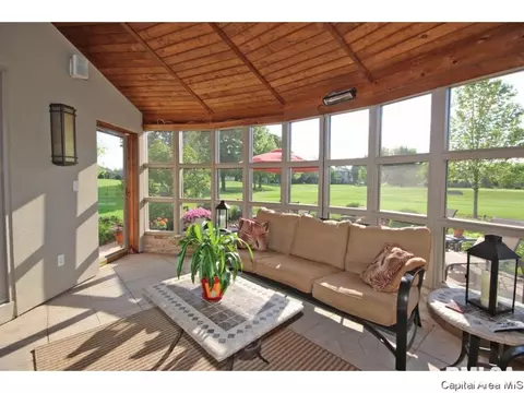 4505 Turtle Bay, Springfield, IL 62711 photo 22