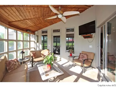 4505 Turtle Bay, Springfield, IL 62711 photo 21