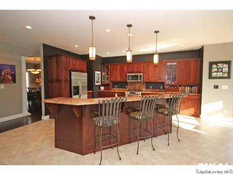 4505 Turtle Bay, Springfield, IL 62711 photo 11