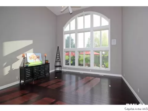4505 Turtle Bay, Springfield, IL 62711 photo 7
