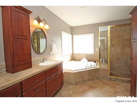 4505 Turtle Bay, Springfield, IL 62711 photo 18