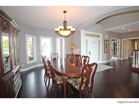 4505 Turtle Bay, Springfield, IL 62711 photo 14