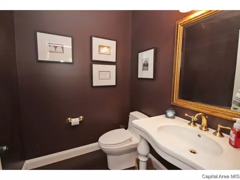 4505 Turtle Bay, Springfield, IL 62711 photo 28