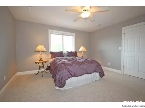 4505 Turtle Bay, Springfield, IL 62711 photo 26
