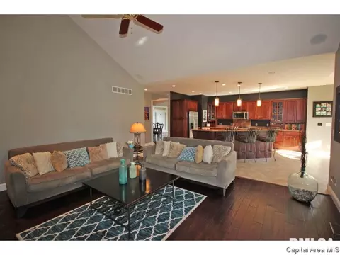 4505 Turtle Bay, Springfield, IL 62711 photo 4