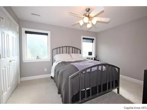 4505 Turtle Bay, Springfield, IL 62711 photo 25
