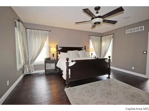 4505 Turtle Bay, Springfield, IL 62711 photo 16