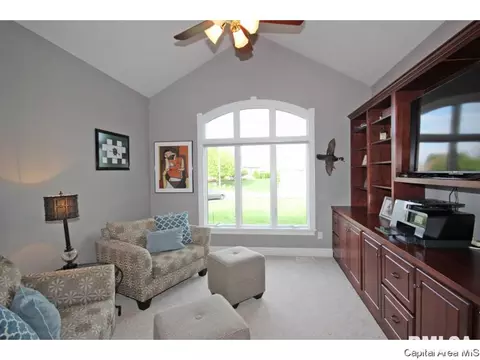 4505 Turtle Bay, Springfield, IL 62711 photo 23