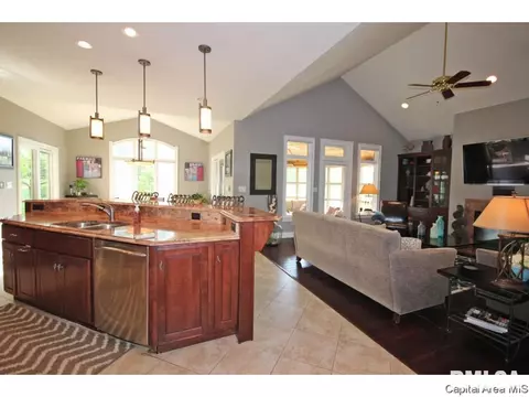 4505 Turtle Bay, Springfield, IL 62711 photo 10