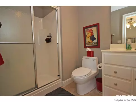 4505 Turtle Bay, Springfield, IL 62711 photo 29