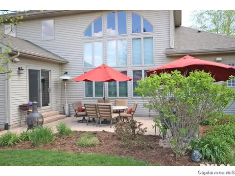 4505 Turtle Bay, Springfield, IL 62711 photo 32