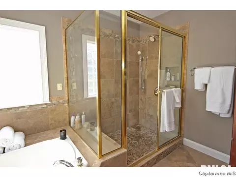 4505 Turtle Bay, Springfield, IL 62711 photo 31