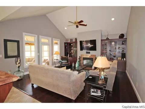 4505 Turtle Bay, Springfield, IL 62711 photo 6