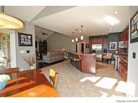 4505 Turtle Bay, Springfield, IL 62711 photo 12
