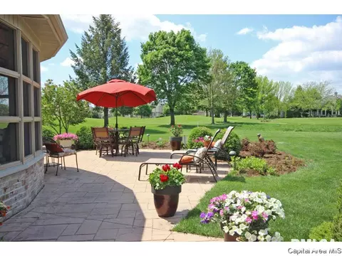 4505 Turtle Bay, Springfield, IL 62711 photo 33