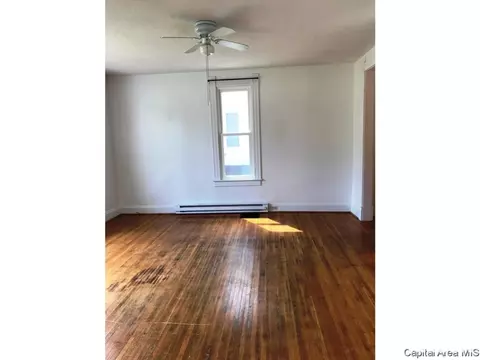 206 School Rd, Camp Point, IL 62320 photo 8