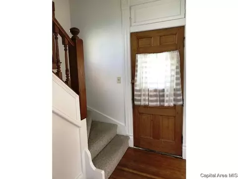 206 School Rd, Camp Point, IL 62320 photo 5