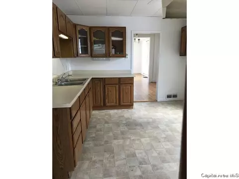 206 School Rd, Camp Point, IL 62320 photo 17