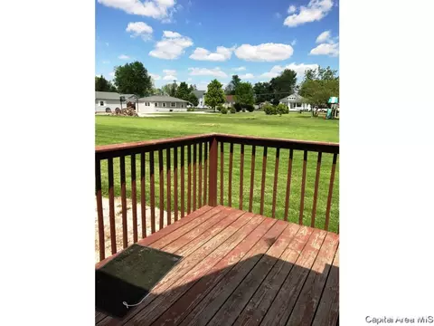 206 School Rd, Camp Point, IL 62320 photo 14