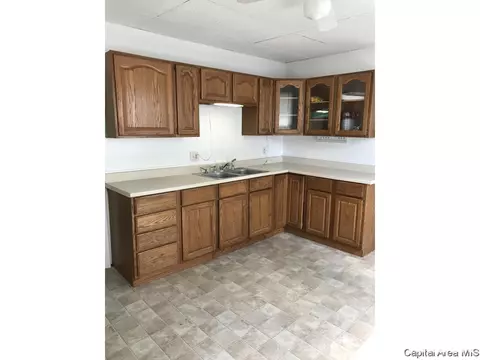 206 School Rd, Camp Point, IL 62320 photo 18