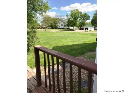 206 School Rd, Camp Point, IL 62320 photo 15