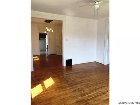 206 School Rd, Camp Point, IL 62320 photo 7