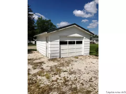 206 School Rd, Camp Point, IL 62320 photo 16
